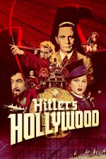 Film Hitlerův Hollywood (Hitler's Hollywood) 2017 online ke shlédnutí
