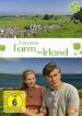 Film Naše farma v Irsku: Nový život (Unsere Farm in Irland - Neues Leben) 2010 online ke shlédnutí