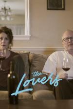 Film The Lovers (The Lovers) 2017 online ke shlédnutí