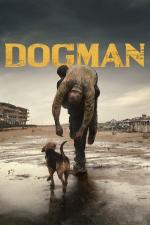 Film Dogman (Dogman) 2018 online ke shlédnutí