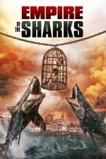 Film Žraločí impérium (Empire of the Sharks) 2017 online ke shlédnutí