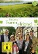 Film Naše farma v Irsku: Záhada (Unsere Farm in Irland - Rätselraten) 2010 online ke shlédnutí