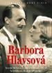 Film Barbora Hlavsová (Barbora Hlavsová) 1942 online ke shlédnutí