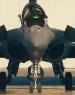 Film Rafale: Přísně tajný letoun (Rafale: avion secret défense) 2016 online ke shlédnutí