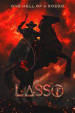 Film Lasso (Lasso) 2018 online ke shlédnutí