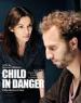 Film Na stopě zločinu (Un enfant en danger) 2013 online ke shlédnutí
