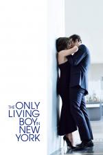 Film The Only Living Boy in New York (The Only Living Boy in New York) 2017 online ke shlédnutí