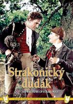Film Strakonický dudák (Strakonický dudák) 1955 online ke shlédnutí