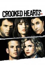 Film Pokřivená srdce (Crooked Hearts) 1991 online ke shlédnutí