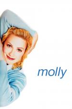 Film Molly (Molly) 1999 online ke shlédnutí