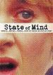 Film Stav mysli (State of Mind) 2003 online ke shlédnutí