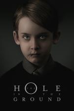 Film The Hole in the Ground (The Hole in the Ground) 2019 online ke shlédnutí