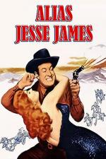 Film Alias Jesse James (Alias Jesse James) 1959 online ke shlédnutí