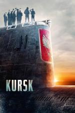 Film Kursk (Kursk) 2018 online ke shlédnutí