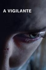 Film A Vigilante (A Vigilante) 2018 online ke shlédnutí