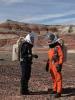 Film Vesmírný závod 21. století (The 21st Century Race for Space) 2017 online ke shlédnutí