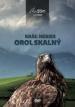 Film Orel skalní: Král hor (Kráľ nebies – Orol skalný) 2014 online ke shlédnutí