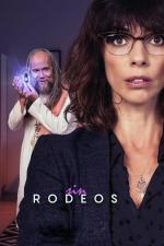 Film Sin rodeos (Sin rodeos) 2018 online ke shlédnutí