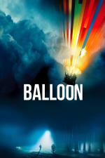 Film Balón (Ballon) 2018 online ke shlédnutí