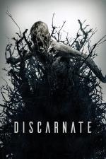Film Discarnate (Discarnate) 2018 online ke shlédnutí
