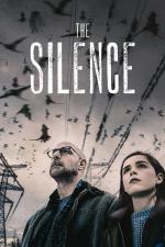 Film The Silence (The Silence) 2019 online ke shlédnutí