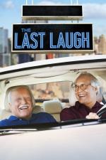 Film The Last Laugh (The Last Laugh) 2019 online ke shlédnutí
