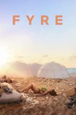 Film Fyre (Fyre) 2019 online ke shlédnutí
