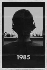 Film 1985 (1985) 2018 online ke shlédnutí