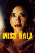 Film Miss Bala (Miss Bala) 2019 online ke shlédnutí