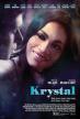 Film Krystal (Krystal) 2017 online ke shlédnutí