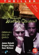 Film Kdo zabil děti z Atlanty? (Who Killed Atlanta's Children?) 2000 online ke shlédnutí