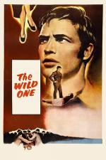 Film Divoch (The Wild One) 1953 online ke shlédnutí
