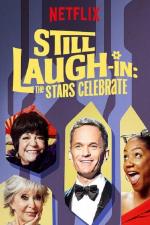 Film Still Laugh-In: The Stars Celebrate (Still Laugh-In: The Stars Celebrate) 2019 online ke shlédnutí