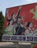 Film Severní Korea, Velká iluze (Corée du Nord, la grande illusion) 2014 online ke shlédnutí