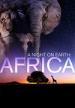 Film Noc na Zemi: Afrika E02 (A Night on Earth: Africa E02) 2014 online ke shlédnutí