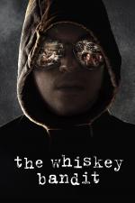Film Whiskey zloděj (A Viszkis) 2017 online ke shlédnutí