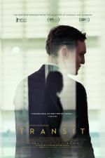 Film Tranzit (Transit) 2018 online ke shlédnutí