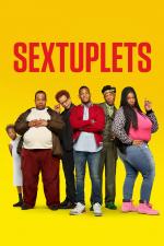 Film Sextuplets (Sextuplets) 2019 online ke shlédnutí