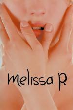 Film Melissa P. (Melissa P.) 2005 online ke shlédnutí