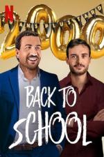 Film La Grande Classe (Back to School) 2019 online ke shlédnutí