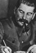 Film Diktátor Stalin (Staline) 2015 online ke shlédnutí