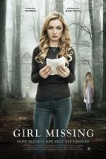 Film Ztracená dívka (Girl Missing) 2015 online ke shlédnutí
