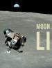 Film Přistání na Měsíci (Moon Landing Live) 2019 online ke shlédnutí