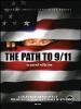 Film Po stopách 11. září (The Path to 9) 2006 online ke shlédnutí