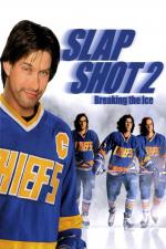 Film Nakládačka 2: Zpátky na led (Slap Shot 2: Breaking the Ice) 2002 online ke shlédnutí