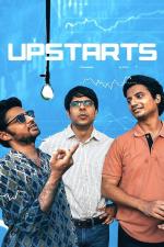 Film Upstarts (Upstarts) 2019 online ke shlédnutí