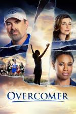 Film Overcomer (Overcomer) 2019 online ke shlédnutí