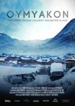 Film Ojmjakon - příběh nejchladnějšího lidského sídla (Ojmiakon: Príbeh najchladnejšieho obývaného miesta (studentský film)) 2018 online ke shlédnutí