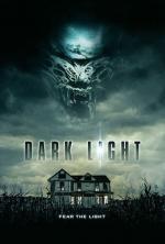 Film Dark Light (Dark Light) 2019 online ke shlédnutí