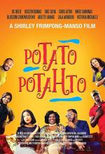 Film Potato Potahto (Potato Potahto) 2017 online ke shlédnutí